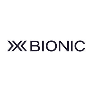 Blagovne-znamke/XBIONIC