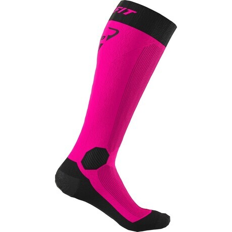 Produkti/DYNAFIT-NOGAVICE-TOUR-WARM-MERINO-SK-6071-1