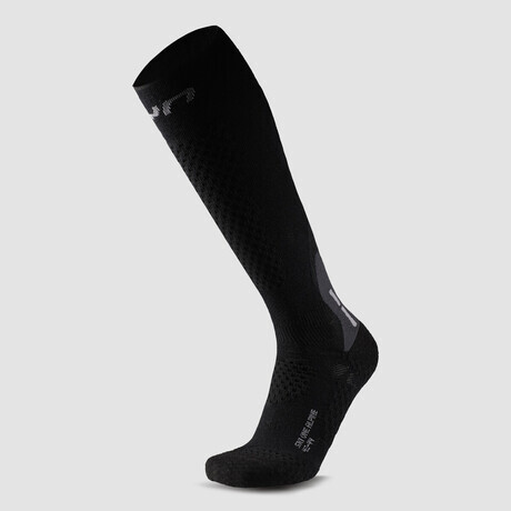Produkti/UYN-M-NOGAVICE-SKI-ONE-ALPINE-MERINO-B052-1