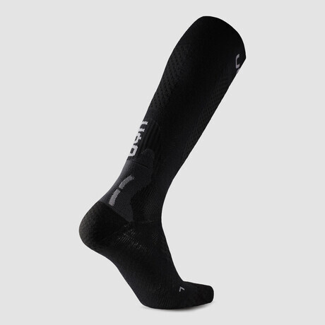 UYN M NOGAVICE SKI ONE ALPINE MERINO