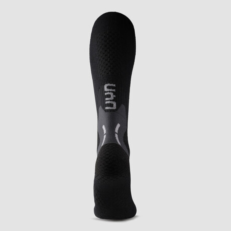 UYN M NOGAVICE SKI ONE ALPINE MERINO