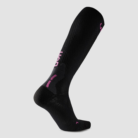 Produkti/UYN-M-NOGAVICE-SKI-ONE-ALPINE-MERINO-B093-1
