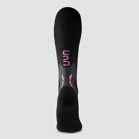 UYN M NOGAVICE SKI ONE ALPINE MERINO