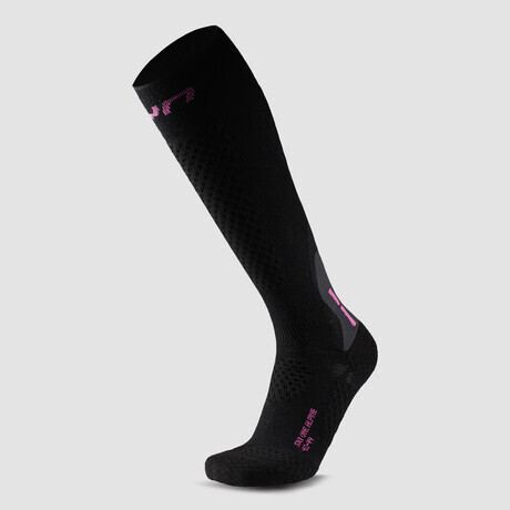UYN M NOGAVICE SKI ONE ALPINE MERINO