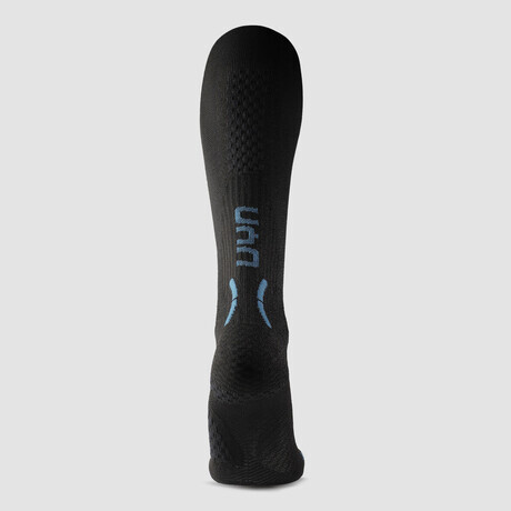 UYN M NOGAVICE SKI ONE PURE SNOW