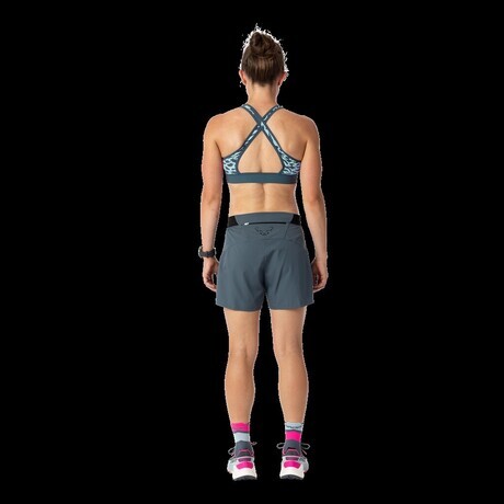gonilke-kolesarstvo/DYNAFIT-ZENSKI-NEDERC-ALPINE-GRAPHIC-BRA-W-3181-1