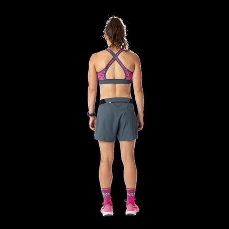 gonilke-kolesarstvo/DYNAFIT-ZENSKI-NEDERC-ALPINE-GRAPHIC-BRA-W-6072-1