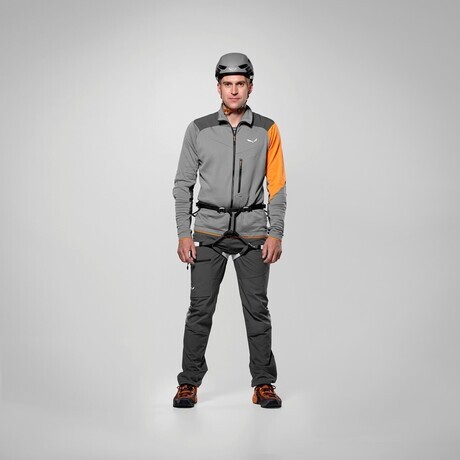 gonilke-kolesarstvo/SALEWA-CELADA-ARIA-HELMET-0530-1