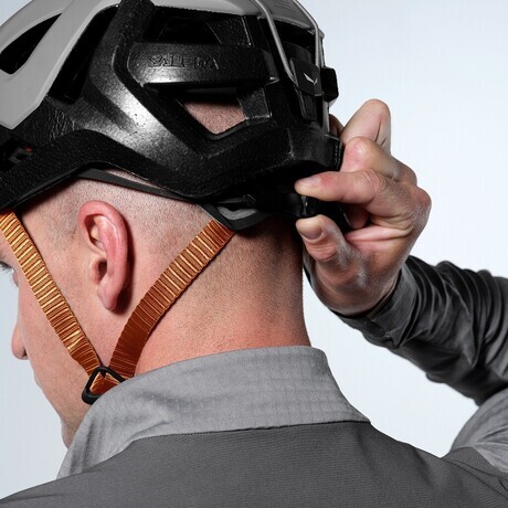 SALEWA ČELADA ARIA HELMET