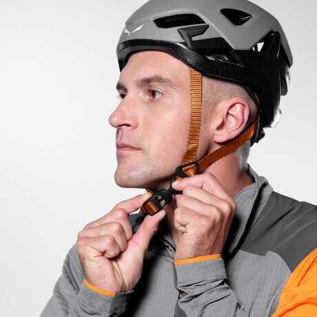 SALEWA ČELADA ARIA HELMET