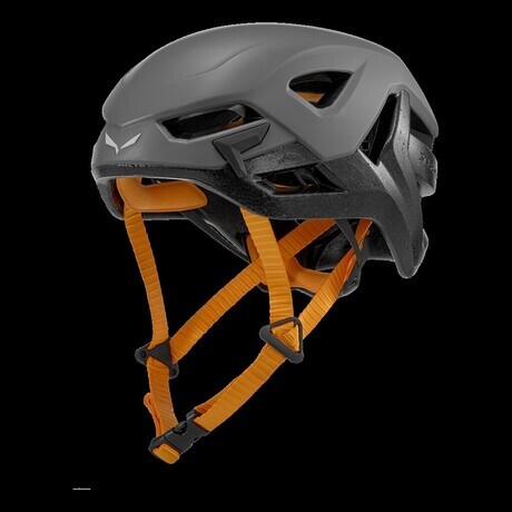 SALEWA ČELADA ARIA HELMET