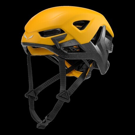 gonilke-kolesarstvo/SALEWA-CELADA-ARIA-HELMET-2190-1
