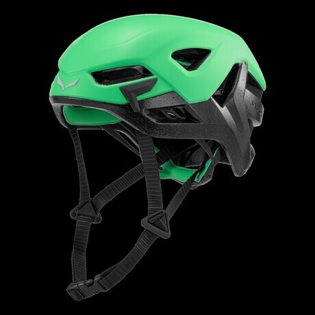 gonilke-kolesarstvo/SALEWA-CELADA-ARIA-HELMET-5210-1