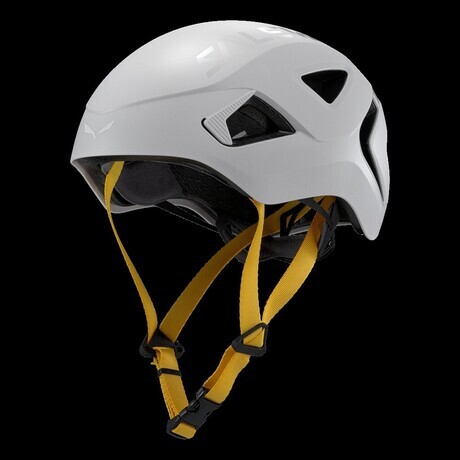 gonilke-kolesarstvo/SALEWA-CELADA-PURA-2.0-HELMET-0418-1