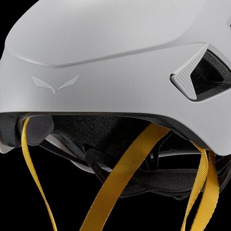 SALEWA ČELADA PURA 2.0 HELMET
