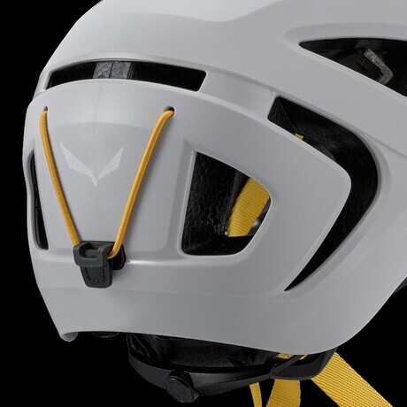 SALEWA ČELADA PURA 2.0 HELMET