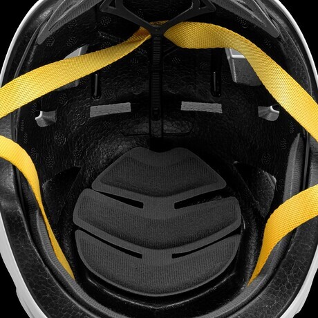 SALEWA ČELADA PURA 2.0 HELMET