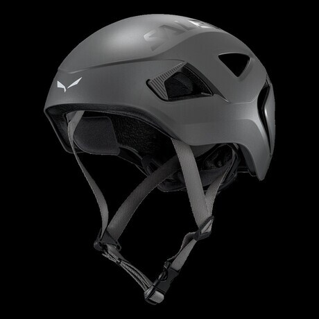 gonilke-kolesarstvo/SALEWA-CELADA-PURA-2.0-HELMET-0870-1