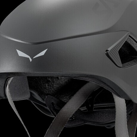 SALEWA ČELADA PURA 2.0 HELMET