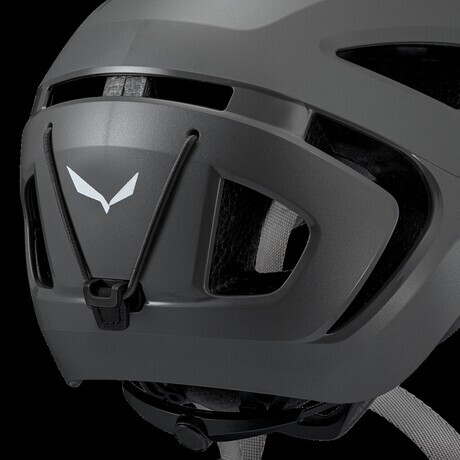 SALEWA ČELADA PURA 2.0 HELMET