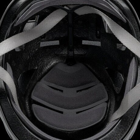 SALEWA ČELADA PURA 2.0 HELMET