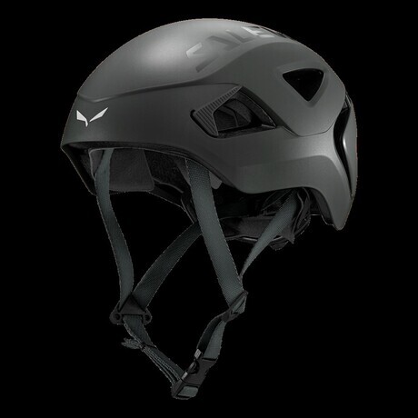 gonilke-kolesarstvo/SALEWA-CELADA-PURA-2.0-HELMET-5050-1