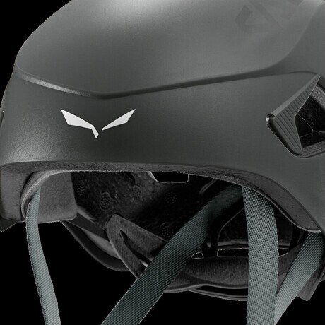 SALEWA ČELADA PURA 2.0 HELMET