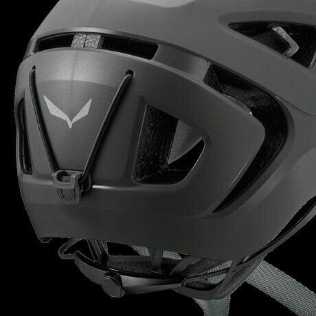 SALEWA ČELADA PURA 2.0 HELMET