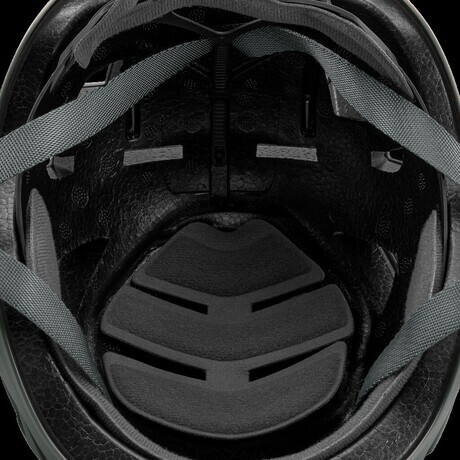SALEWA ČELADA PURA 2.0 HELMET