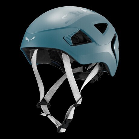 gonilke-kolesarstvo/SALEWA-CELADA-PURA-2.0-HELMET-5150-1