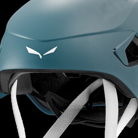 SALEWA ČELADA PURA 2.0 HELMET