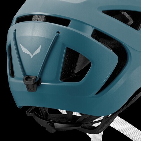 SALEWA ČELADA PURA 2.0 HELMET