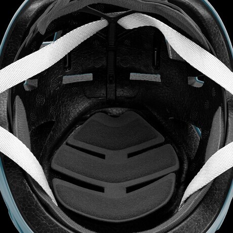 SALEWA ČELADA PURA 2.0 HELMET