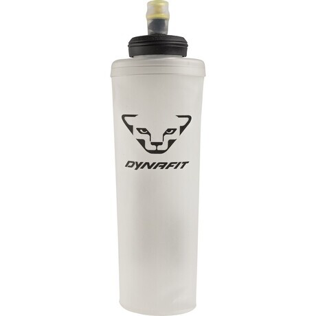 pohodnistvo-in-tek/DYNAFIT-FLASKA-FLASK-500ML-0901-1