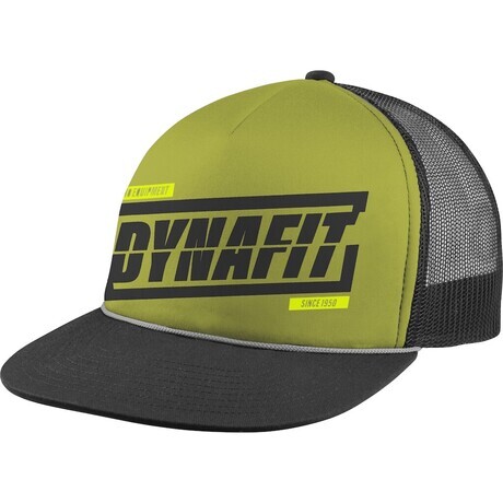 pohodnistvo-in-tek/DYNAFIT-KAPA-GRAPHIC-TRUCKER-CAP-2881-1