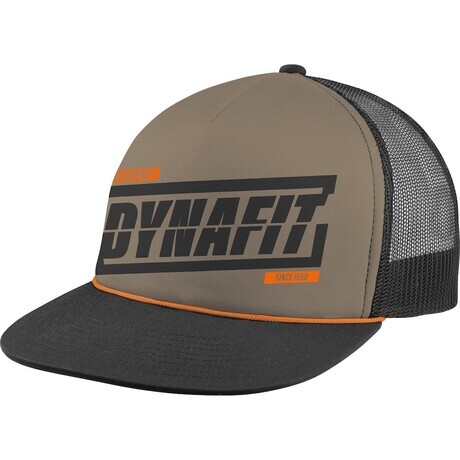 pohodnistvo-in-tek/DYNAFIT-KAPA-GRAPHIC-TRUCKER-CAP-5491-1