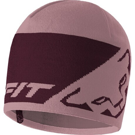 pohodnistvo-in-tek/DYNAFIT-KAPA-LEOPARD-LOGO-BEANIE-6241-1