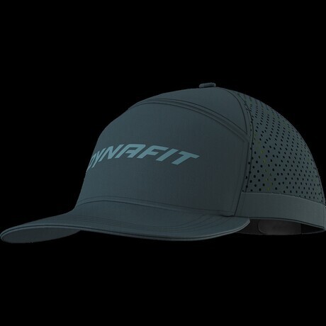 pohodnistvo-in-tek/DYNAFIT-KAPA-TRANSALPER-TRUCKER-CAP-0721-1