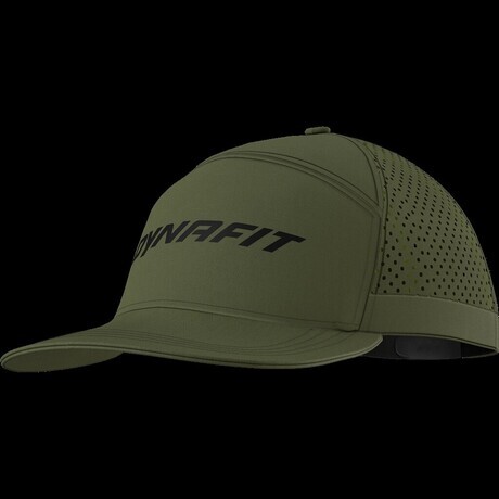 pohodnistvo-in-tek/DYNAFIT-KAPA-TRANSALPER-TRUCKER-CAP-5A41-1