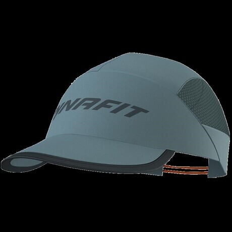 pohodnistvo-in-tek/DYNAFIT-KAPA-ULTRA-COOLING-CAP-3161-1