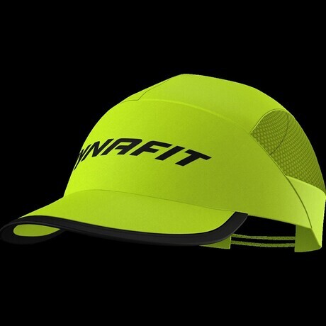 pohodnistvo-in-tek/DYNAFIT-KAPA-ULTRA-COOLING-CAP-5A31-1