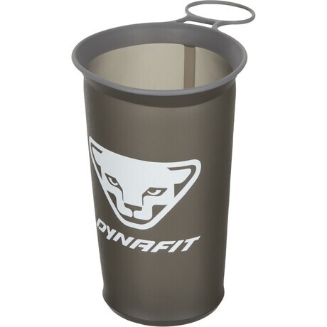 pohodnistvo-in-tek/DYNAFIT-KOZAREC-RACE-CUP-200ML-0910-1