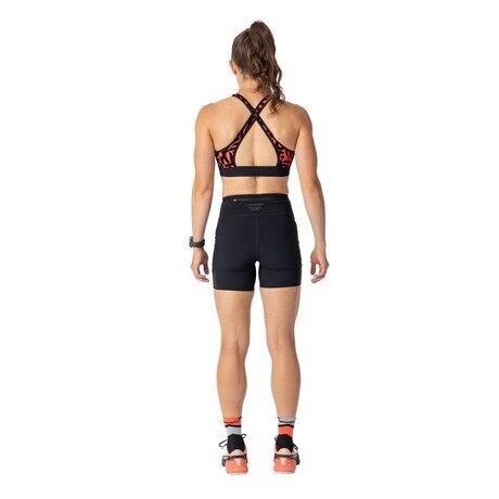 DYNAFIT KRATKE HLAČE SKY SHORT TIGHTS W