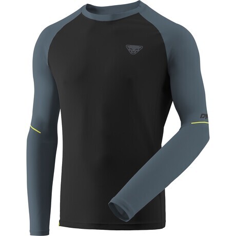 pohodnistvo-in-tek/DYNAFIT-MOSKA-DOLGA-MAJICA-ALPINE-PRO-M-LS-TEE-0721-1