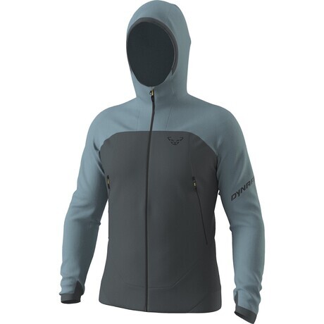 pohodnistvo-in-tek/DYNAFIT-MOSKA-JAKNA-RIDGE-THERMAL-HOODY-M-3161-1