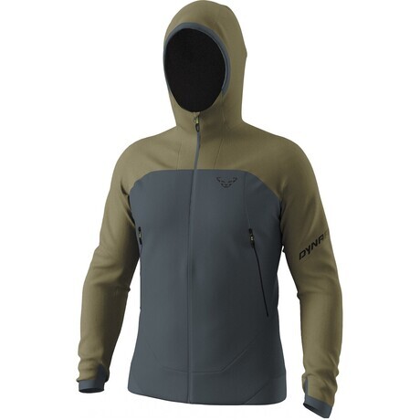 pohodnistvo-in-tek/DYNAFIT-MOSKA-JAKNA-RIDGE-THERMAL-HOODY-M-5A41-1