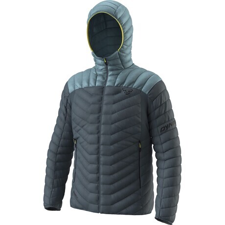 pohodnistvo-in-tek/DYNAFIT-MOSKA-JAKNA-RIDGE-ULTRALIGHT-DOWN-JKT-M-3161-1