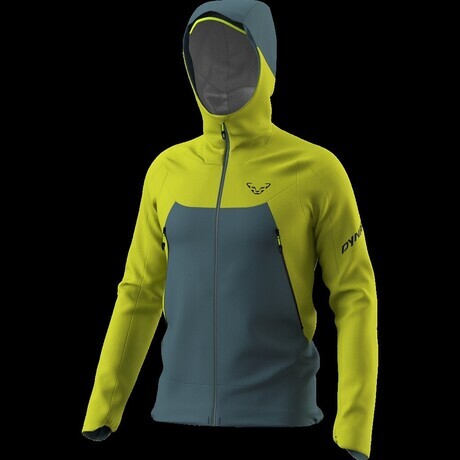 pohodnistvo-in-tek/DYNAFIT-MOSKA-JAKNA-TRANSALPER-3L-M-JKT-2881-1