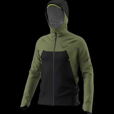 pohodnistvo-in-tek/DYNAFIT-MOSKA-JAKNA-TRANSALPER-3L-M-JKT-5A41-1