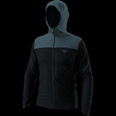 pohodnistvo-in-tek/DYNAFIT-MOSKA-JAKNA-TRAVERSE-DST-JKT-M-0721-1